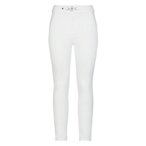 Джинсовые брюки ELISABETTA FRANCHI 13647752WV