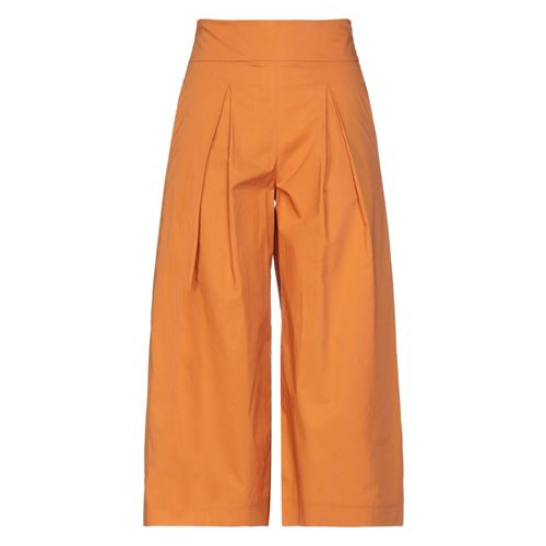 Укороченные брюки PINKO 13647831QV