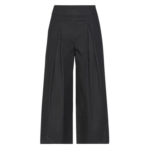 Укороченные брюки PINKO 13647831VU