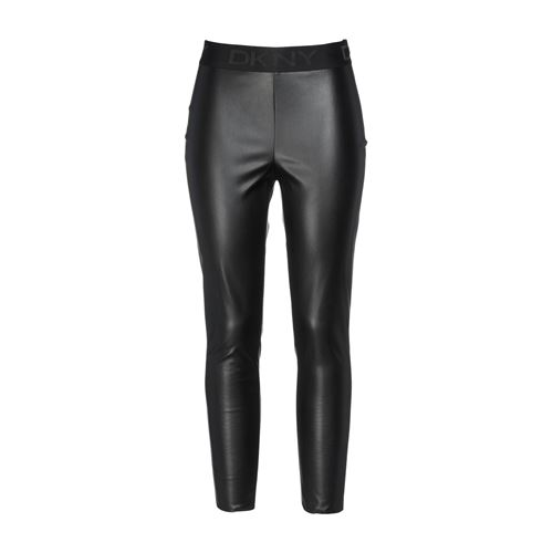 Повседневные брюки DKNY 13647896PD