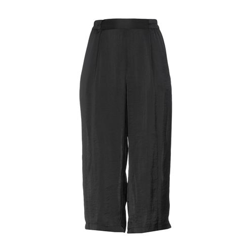 Укороченные брюки DKNY 13647911BA