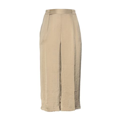 Укороченные брюки DKNY 13647911EL