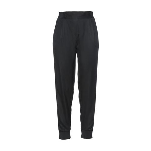 Повседневные брюки DKNY 13647931KA