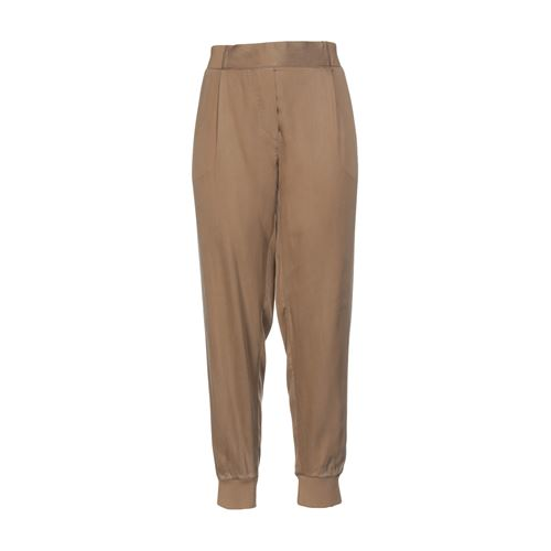 Повседневные брюки DKNY 13647931IE