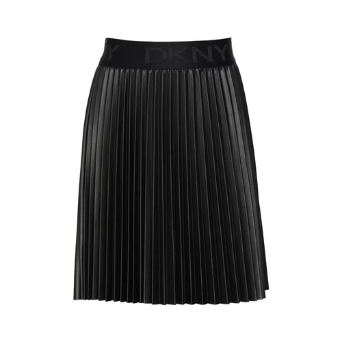 Мини-юбка DKNY 13647949BW