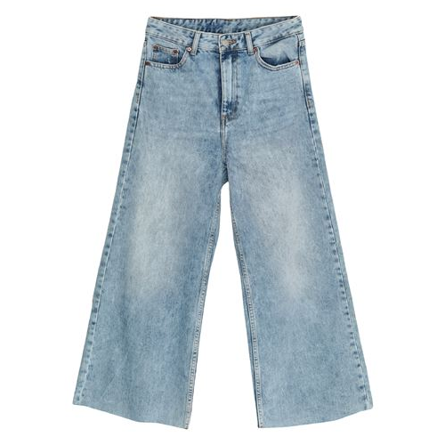 Джинсовые брюки DR. DENIM JEANSMAKERS 13648003CX