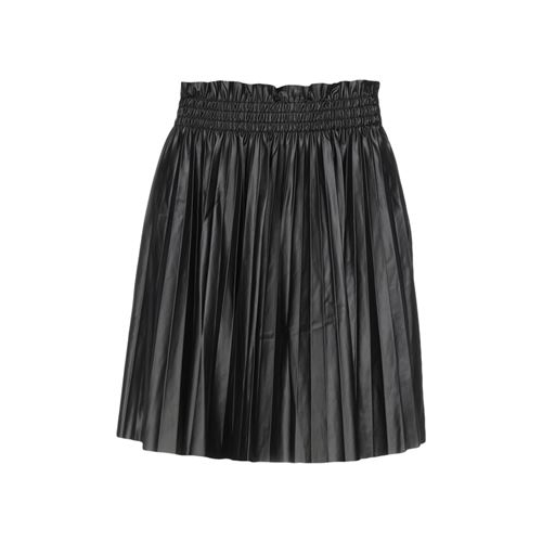 Мини-юбка VERO MODA 13648076EE