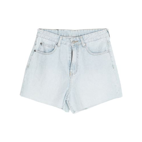 Джинсовые шорты DR. DENIM JEANSMAKERS 13648084WS
