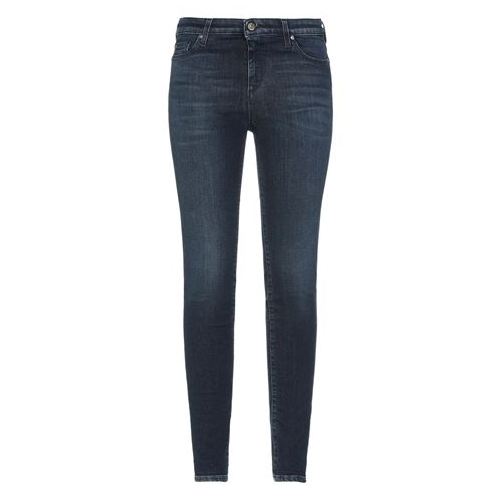 Джинсовые брюки ARMANI EXCHANGE 13648172XP
