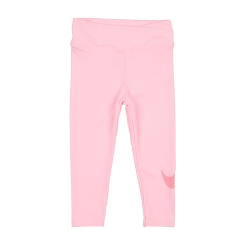 Легинсы NIKE 13648241XF