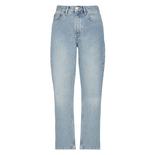 Джинсовые брюки DR. DENIM JEANSMAKERS 13648275QP