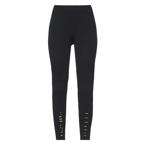 Легинсы BEN TAVERNITI™ UNRAVEL PROJECT 13648359OT