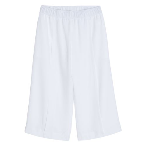 Укороченные брюки CLUB MONACO 13648552BP