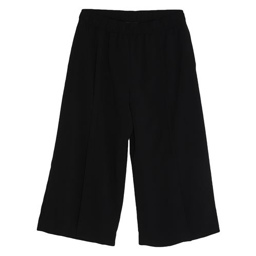 Укороченные брюки CLUB MONACO 13648571MQ