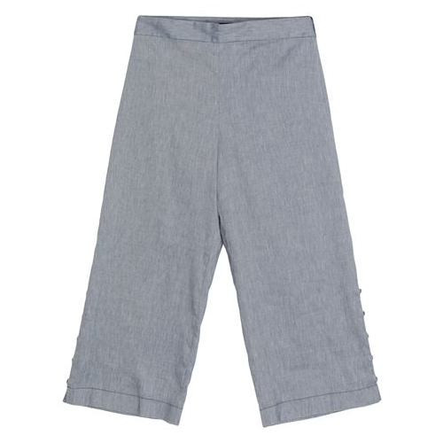 Повседневные брюки CLUB MONACO 13648598AN