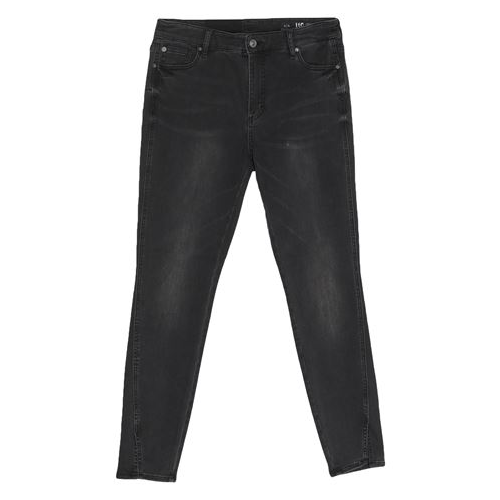 Джинсовые брюки ARMANI EXCHANGE 13648614SE