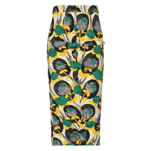 Юбка миди SPORTMAX 13648647WF