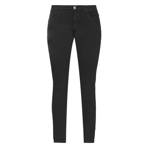 Джинсовые брюки ICON DENIM 13648649BD