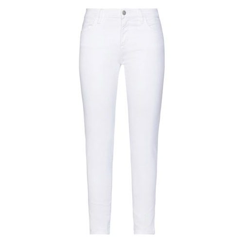 Джинсовые брюки ICON DENIM 13648649LR