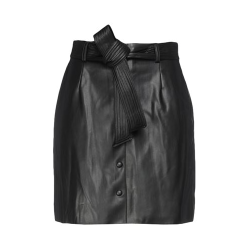 Мини-юбка VERO MODA 13648727QT