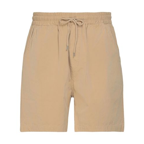 Шорты и бермуды COLORFUL STANDARD 13648780SN