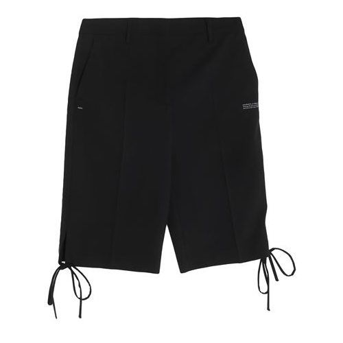 Шорты и бермуды OFF-WHITE™ 13648877BC
