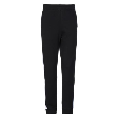 Повседневные брюки MSGM 13648904UL