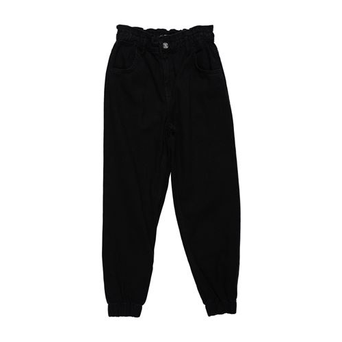Джинсовые брюки KIDS ONLY 13648957GU