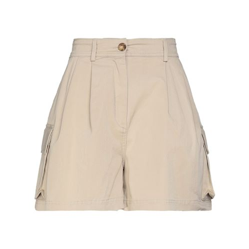 Шорты и бермуды ERMANNO SCERVINO 13648987AR