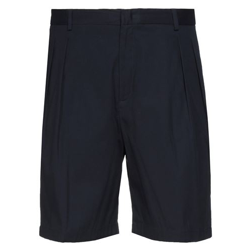 Шорты и бермуды LOW BRAND 13649022PF