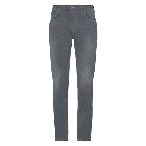 Джинсовые брюки NUDIE JEANS CO 13649071CU