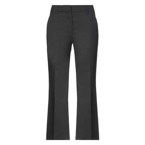 Повседневные брюки TRUE RELIGION 13649073FE