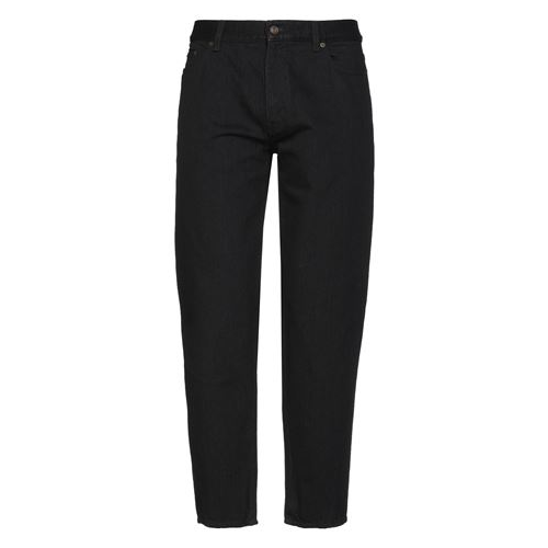 Джинсовые брюки SAINT LAURENT 13649113CE