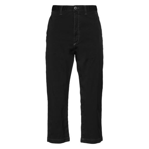 Повседневные брюки JUNYA WATANABE 13649155MG