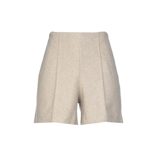 Шорты и бермуды VERO MODA 13649170FI