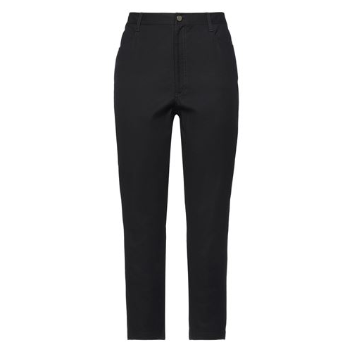 Повседневные брюки DIANE VON FURSTENBERG 13649201EV
