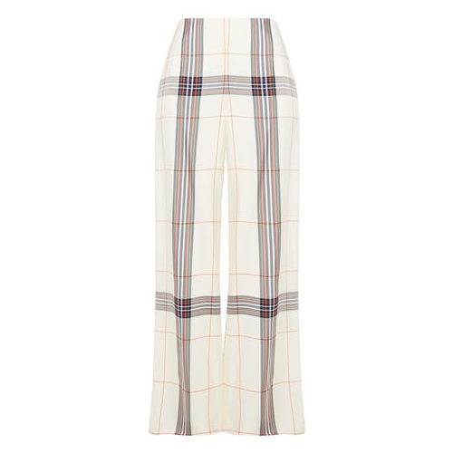 Повседневные брюки ROLAND MOURET 13649245EE