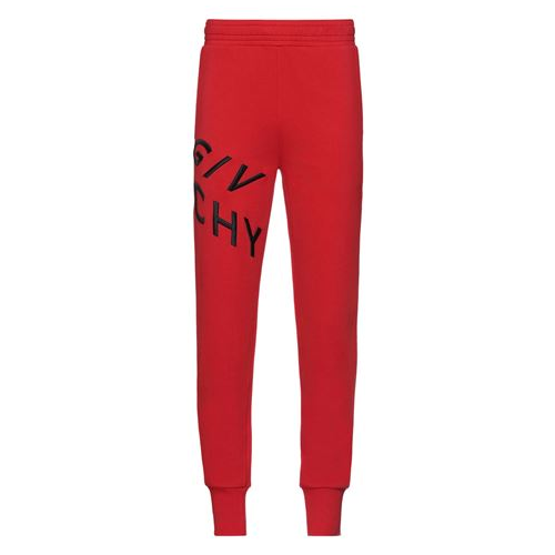 Повседневные брюки GIVENCHY 13649272NB