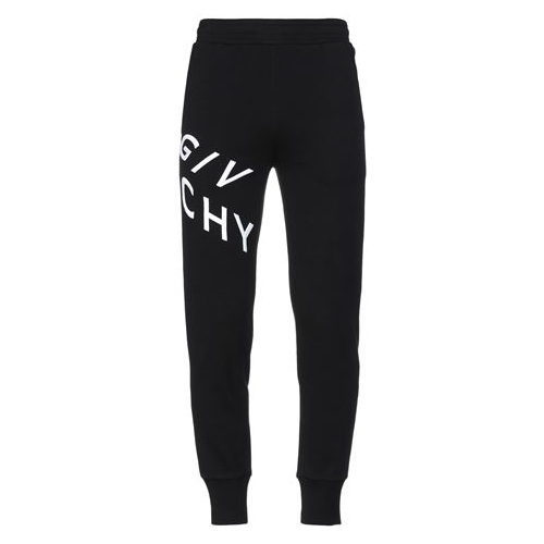 Повседневные брюки GIVENCHY 13649272TG