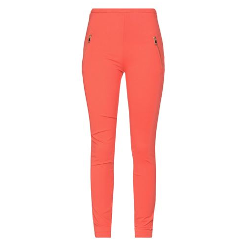 Повседневные брюки EMILIO PUCCI 13649413XX