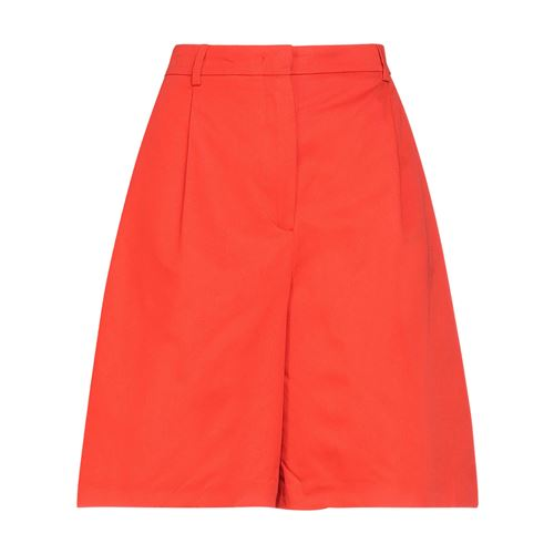 Шорты и бермуды WEEKEND MAX MARA 13649530XL