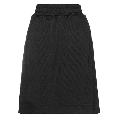 Шорты и бермуды FENDI 13649590MT