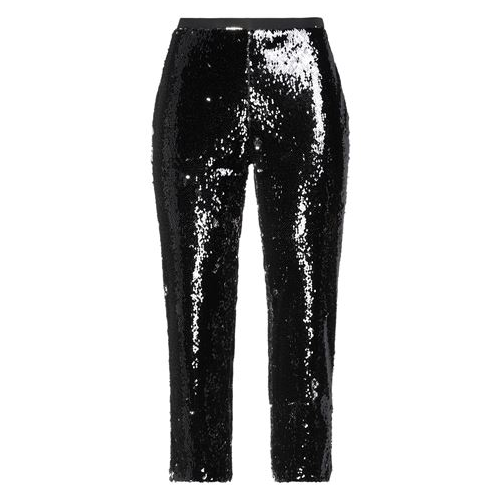 Укороченные брюки BLUGIRL BLUMARINE 13649713VR