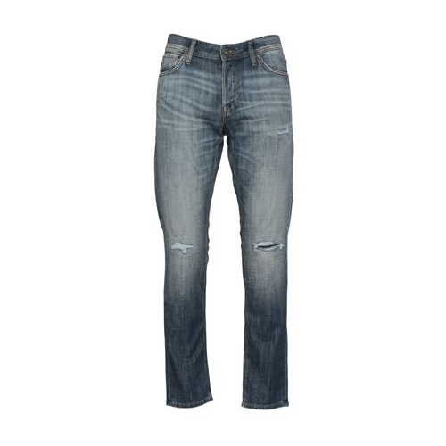 Джинсовые брюки JACK & JONES 13649762RM