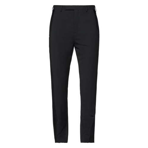 Повседневные брюки RICK OWENS 13649825AO