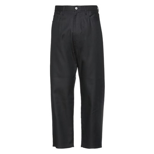 Повседневные брюки JUNYA WATANABE 13649836NP