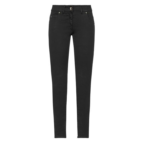 Джинсовые брюки PATRIZIA PEPE 13649926PT