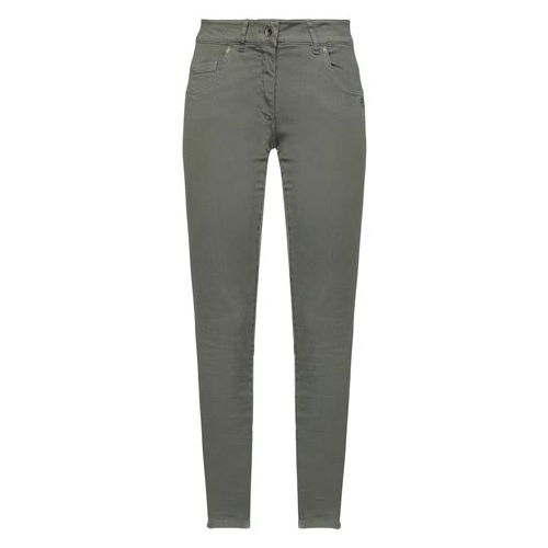 Джинсовые брюки PATRIZIA PEPE 13649926UQ