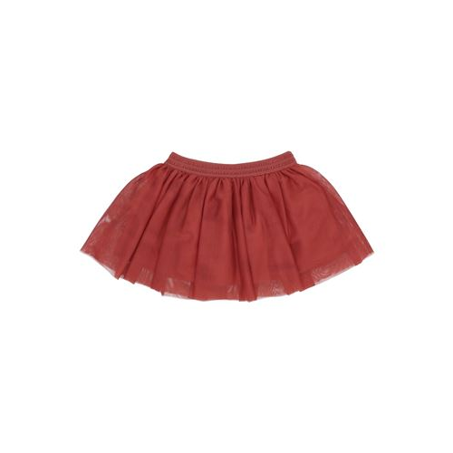 Детская юбка NAME IT® 13649976EF