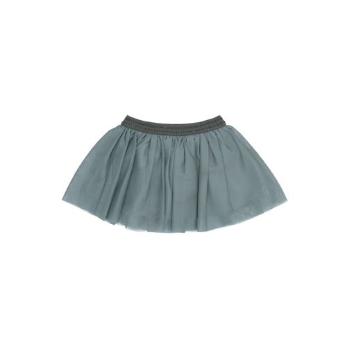 Детская юбка NAME IT® 13649976SW